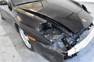 Porsche Boxster 2.5 picture 9