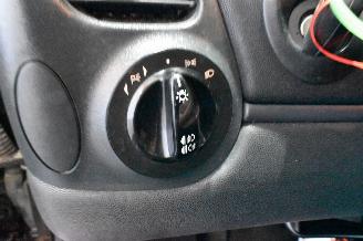 Porsche Boxster 2.5 picture 20