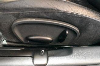 Porsche Boxster 2.5 picture 28