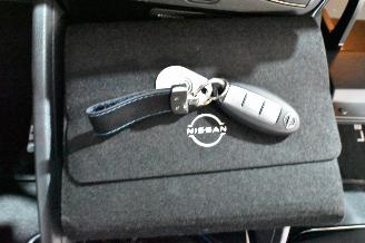 Nissan Leaf e+ N-Connecta 62 kWh picture 37