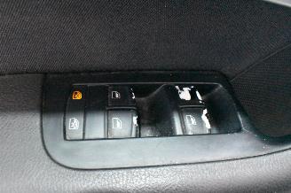 Audi A6 Limousine  picture 23