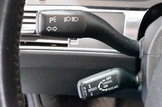 Audi A6 Limousine  picture 26