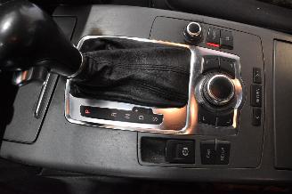 Audi A6 Limousine  picture 32
