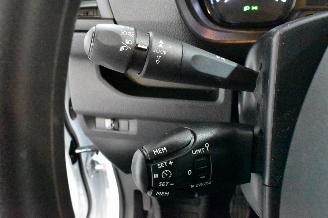 Peugeot Expert 2.0 BlueHDI 145 Senamp;S picture 30