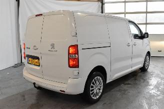 Peugeot Expert 2.0 BlueHDI 145 Senamp;S picture 7