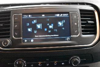 Peugeot Expert 2.0 BlueHDI 145 Senamp;S picture 33