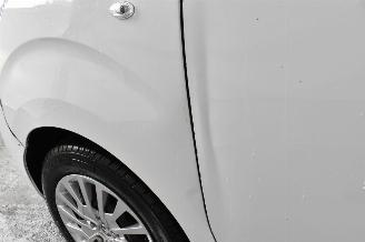 Peugeot Expert 2.0 BlueHDI 145 Senamp;S picture 13