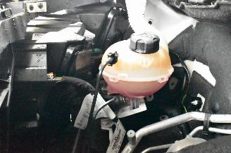 Peugeot Expert 2.0 BlueHDI 145 Senamp;S picture 16