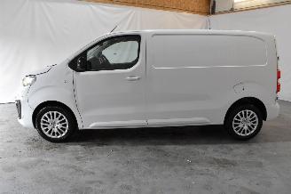 Peugeot Expert 2.0 BlueHDI 145 Senamp;S picture 4