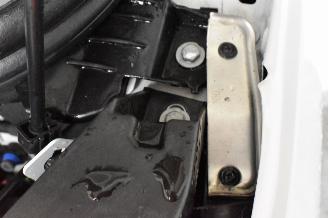 Peugeot Expert 2.0 BlueHDI 145 Senamp;S picture 18