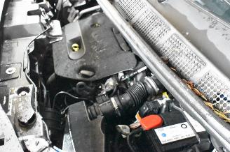 Peugeot Expert 2.0 BlueHDI 145 Senamp;S picture 19