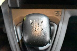 Peugeot Expert 2.0 BlueHDI 145 Senamp;S picture 35