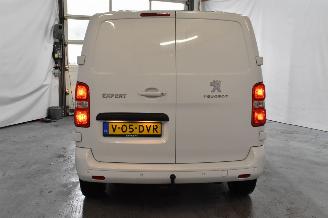 Peugeot Expert 2.0 BlueHDI 145 Senamp;S picture 6