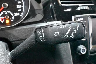 Volkswagen Golf 1.2 TSI Bns Edition picture 26