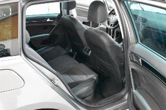 Volkswagen Golf 1.2 TSI Bns Edition picture 15