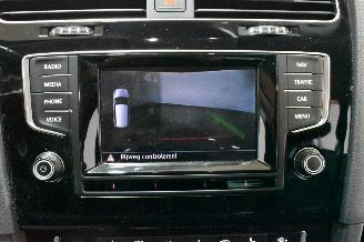 Volkswagen Golf 1.2 TSI Bns Edition picture 30