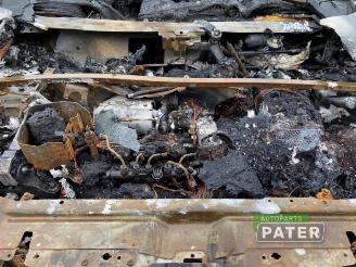 Land Rover Discovery Sport Discovery Sport (LC), Terreinwagen, 2014 2.0 TD4 180 16V picture 16