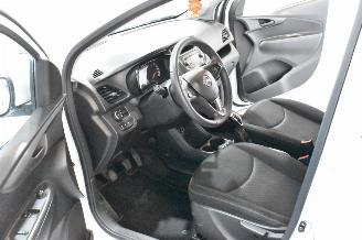 Opel Karl / VIVA picture 15