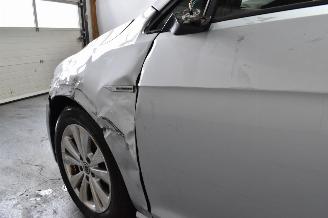 Volkswagen Golf 1.0 TSI Comfortline picture 12