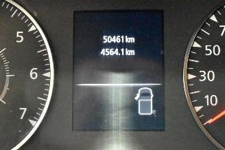 Renault Express 1.5 dCi 95 Comfort+ picture 19