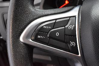 Renault Express 1.5 dCi 95 Comfort+ picture 26