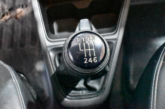 Renault Express 1.5 dCi 95 Comfort+ picture 30