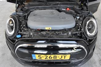 Mini Cooper S Camden Plus Ed. picture 13