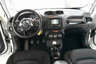 Jeep Renegade 1.6 E-Torq Night E 2 picture 28