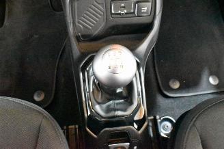 Jeep Renegade 1.6 E-Torq Night E 2 picture 37
