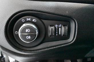 Jeep Renegade 1.6 E-Torq Night E 2 picture 30
