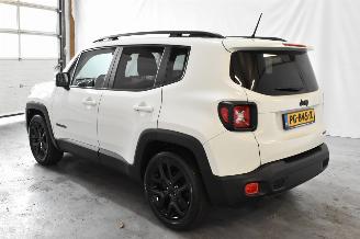 Jeep Renegade 1.6 E-Torq Night E 2 picture 5