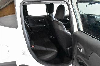 Jeep Renegade 1.6 E-Torq Night E 2 picture 21