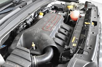 Jeep Renegade 1.6 E-Torq Night E 2 picture 17
