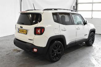 Jeep Renegade 1.6 E-Torq Night E 2 picture 7