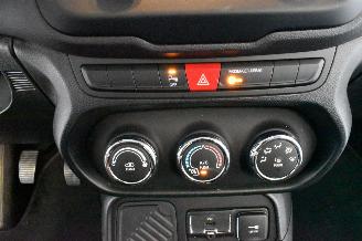 Jeep Renegade 1.6 E-Torq Night E 2 picture 36