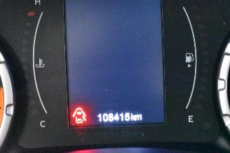 Jeep Renegade 1.6 E-Torq Night E 2 picture 26