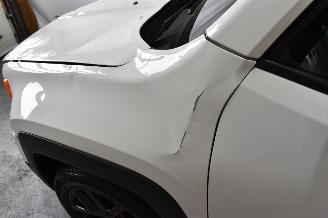 Jeep Renegade 1.6 E-Torq Night E 2 picture 12