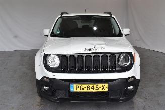 Jeep Renegade 1.6 E-Torq Night E 2 picture 2