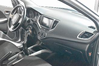 Suzuki Baleno 1.2 Exclusive picture 17