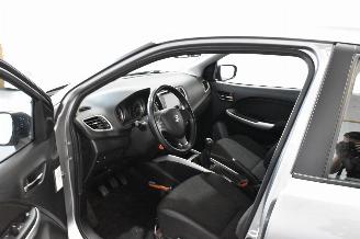 Suzuki Baleno 1.2 Exclusive picture 20