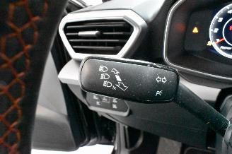 Seat Leon SPORTSTOURER 1.5 eTSI FR LaunchEd picture 36