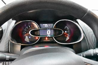 Renault Clio 0.9 TCe Zen picture 21