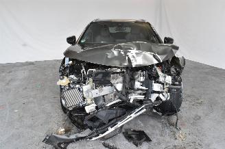 Peugeot 3008 1.6 e-THP GT Line picture 2