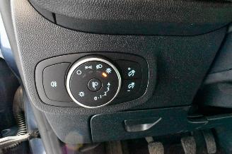 Ford Fiesta 1.0 EcoB. Connected picture 24