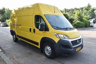  Fiat E-Ducato  2019/11