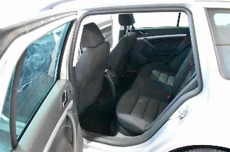 Skoda Octavia 1.4 TSI Gr.t.Amb.Bns picture 16