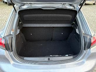 Peugeot 208 1.2 PureTech Active picture 34