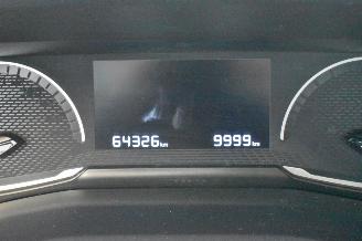 Peugeot 208 1.2 PureTech Active picture 17