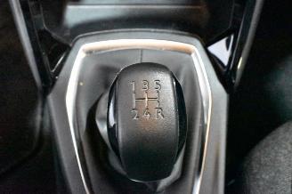 Peugeot 208 1.2 PureTech Active picture 28