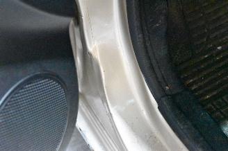Hyundai I-10 1.1 Pure picture 12